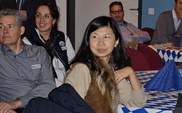 NKR_2014   108.jpg